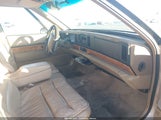 Buick Lesabre Limited 1G4HR52L0SH418023 снимка