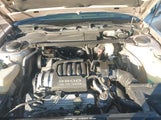 Buick Lesabre Limited 1G4HR52L0SH418023 снимка