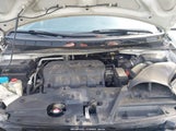 Honda Odyssey Ex-L 5FNRL5H61EB110410 снимка
