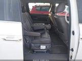 Honda Odyssey Ex-L 5FNRL5H61EB110410 снимка
