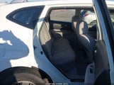 Nissan Rogue Select S JN8AS5MTXEW620637 снимка