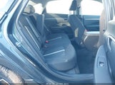 Hyundai Sonata Sel KMHL64JA2SA435802 снимка