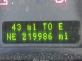 Ford Five Hundred Limited 1FAFP25136G116723 снимка