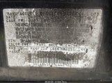 Nissan Sentra 2.0 3N1AB61E29L662922 снимка