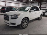 GMC Acadia Slt-1 1GKKVRKD9EJ146305 снимка