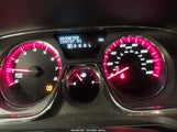 GMC Acadia Slt-1 1GKKVRKD9EJ146305 снимка