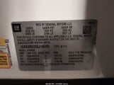 GMC Acadia Slt-1 1GKKVRKD9EJ146305 снимка
