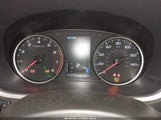 Mitsubishi Eclipse Cross Sel S-Awc JA4ATWAA5RZ009950 снимка