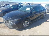 Toyota Camry Le 4T1DAACK3SU534232 снимка