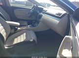 Volkswagen Cc Sport WVWMP7AN2CE525696 снимка