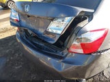 Honda Accord Lx 1HGCR2F32FA116742 снимка