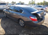Honda Accord Lx 1HGCR2F32FA116742 снимка