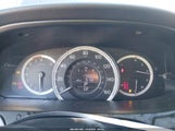 Honda Accord Lx 1HGCR2F32FA116742 снимка