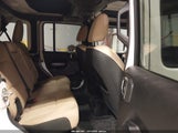 Jeep Wrangler Unlimited Sport S 4X4 1C4HJXDG4JW177049 снимка