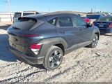 Hyundai Kona Sel KM8HBCAB0SU203959 снимка