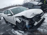 Kia K4 Lxs 3KPFT4DE0SE140364 снимка
