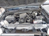 Toyota Tacoma Sr5 5TFAX5GN5LX180117 photo