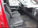 Chevrolet Silverado  1Lt 1GCVKREC2EZ202445 снимка