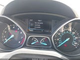 Ford Escape Se 1FMCU0GX3EUD18744 снимка
