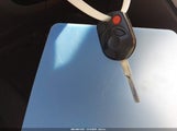 Miniaturka zdjęcia 11