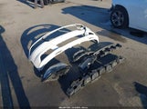 Dodge Charger Sxt Rwd 2C3CDXBG0NH216488 photo