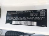 Volvo S40 T5 YV1672MSXB2532418 снимка
