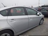 Toyota Prius Ii JTDKN3DU7A0137799 снимка