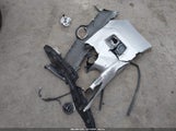 Toyota Prius Ii JTDKN3DU7A0137799 снимка