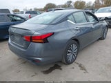 Nissan Altima Sv Fwd 1N4BL4DV1SN362203 photo