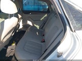 Volkswagen Passat 2.0T Sel 1VWCA7A35LC006050 снимка