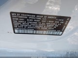 Volkswagen Passat 2.0T Sel 1VWCA7A35LC006050 снимка