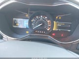 Ford Fusion Se 3FA6P0HD4HR336233 снимка