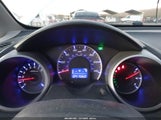 Honda Fit JHMGE8H35DC078399 снимка