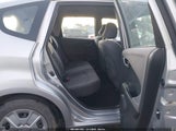 Honda Fit JHMGE8H35DC078399 снимка