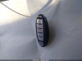 Nissan Altima 2.5 Sl 1N4AL3AP0FC146596 снимка