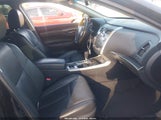Nissan Altima 2.5 Sl 1N4AL3AP0FC146596 снимка