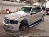 Lincoln Navigator Ultimate 5LMFU28597LJ12971 снимка