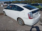 Toyota Prius JTDKB20U083403083 снимка
