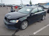 Volkswagen Jetta 1.4T Se 3VWD67AJ1GM363539 fotografie