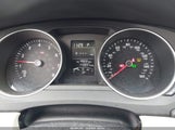 Volkswagen Jetta 1.4T Se 3VWD67AJ1GM363539 photo