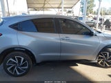 Honda Hr-V Sport 3CZRU5H15KM729580 fotografie