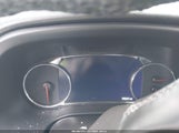 GMC Acadia Slt 1GKKNULS6PZ126534 снимка