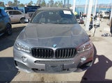 BMW X5 xDrive35D 5UXKS4C34H0Y15991 снимка