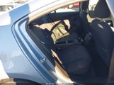 Chevrolet Volt 1G1RE6E46DU144182 снимка