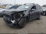 Toyota Rav4 Le 2T3K1RFV4LW082862 photo