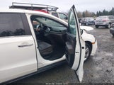 Honda Odyssey Ex-L 5FNRL6H77KB043659 снимка