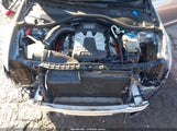 Audi A6 3.0T Premium Plus WAUHGAFC0FN040528 снимка