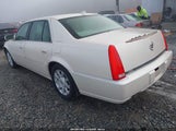 Cadillac Dts 1Sb 1G6KD57Y39U124892 снимка