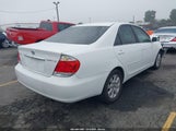 Toyota Camry Le 4T1BE32K75U572172 снимка