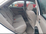 Toyota Camry Le 4T1BE32K75U572172 снимка